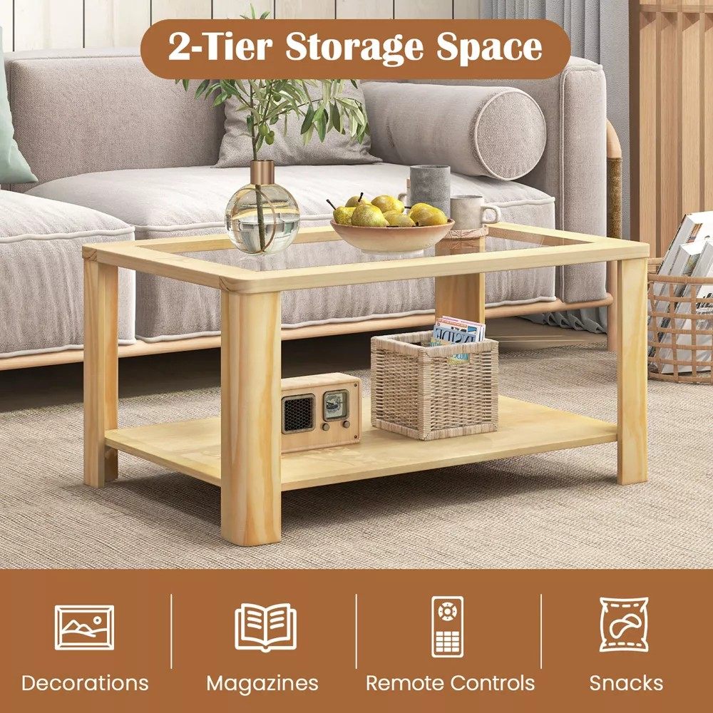 www.jingtongfurniture.com